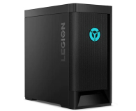 LENOVO Legion T5 i5-11400F/16GB/512GB/RTX 3060-Ti/DOS - 1078683 - zdjęcie 2
